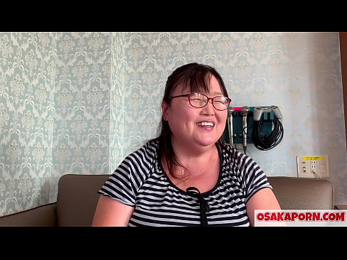 ❤️ A mamma grassa giapponese mostra e so tette enormi è gode di un ghjocu sessuale. Una mamma asiatica di 51 anni parla di a so sperienza sessuale. Yukiko 1 OSAKAPORN milf grassa ❤❌ Porno anale à co.mypornpics.ru ️❤