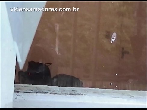 ❤️ Omu cornu chì fighjula a so fidanzata cù un altru tippu, registrendu un video di cazzo senza disturbà a coppia ❤❌ Porno anale à co.mypornpics.ru ️❤