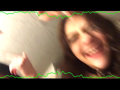 ❤️ Dui mutandine emotive brune sexy stanu bastarde cagna stravagante ❤❌ Porno anale à co.mypornpics.ru ️❤