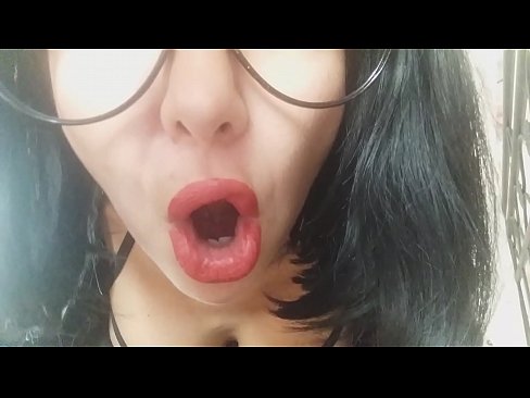 ❤️ Cari, a to matrigna ùn ti lascia micca andà à a scola oghje... Aghju bisognu di tè troppu... ❤❌ Porno anale à co.mypornpics.ru ️❤