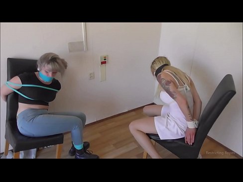 ❤️ Addicted / legata è imbavagliata / damigella in angoscia ❤❌ Porno anale à co.mypornpics.ru ️❤