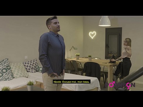 ❤️ PORNBCN 4K Una donna matura cù grandi tette vole esse scopata anale ghjovanu gigolu cù un grossu cazzo pompino amortisimu cazzo duro a manu travagliu in stile cane leccare la figa orgasmo Sottotitoli in francese ❤❌ Porno anale à co.mypornpics.ru ️❤