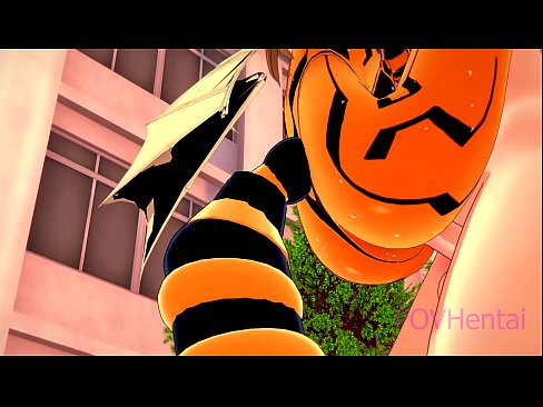 ❤️ Mostru di Wasp Girl ❤❌ Porno anale à co.mypornpics.ru ️❤