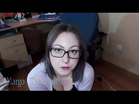 ❤️ Sexy Girl with Glasses Sucks Dildo Deeply on Camera ❤❌ Porno anale à co.mypornpics.ru ️❤