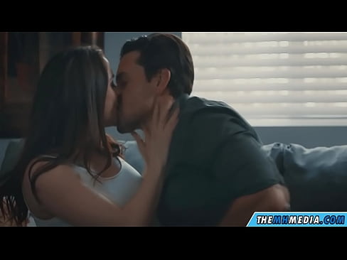❤️ Sessu romanticu cù una bona mamma tettona ❤❌ Porno anale à co.mypornpics.ru ️❤
