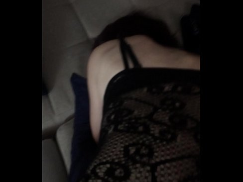 ❤️ Si ja perdasham babava Bugarka ka mene in stan. ❤❌ Porno anale à co.mypornpics.ru ️❤