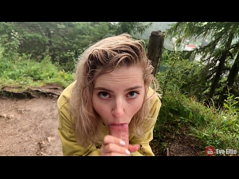 ❤️ Ragazza ingoia cum dopu un pompino publicu - Eva Elfi ❤❌ Porno anale à co.mypornpics.ru ️❤
