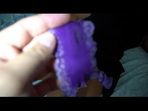 ❤️ A mo surella hè ghjunta assai ibriacata è l'aghju fottuta finu à ch'ella si svegliò ❤❌ Porno anale à co.mypornpics.ru ️❤