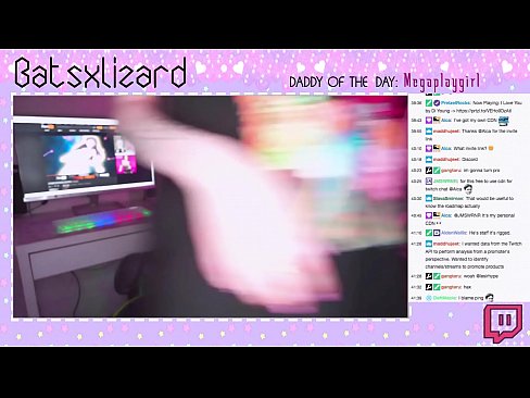 ❤️ U GAMER s'hè scurdatu di disattivà u flussu è squirted LIVE ON AIR ❤❌ Porno anale à co.mypornpics.ru ️❤