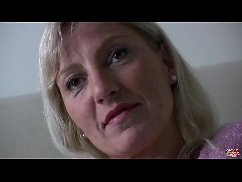 ❤️ A mamma chì avemu tutti fottutu... Signora, cumportatevi ! ❤❌ Porno anale à co.mypornpics.ru ️❤