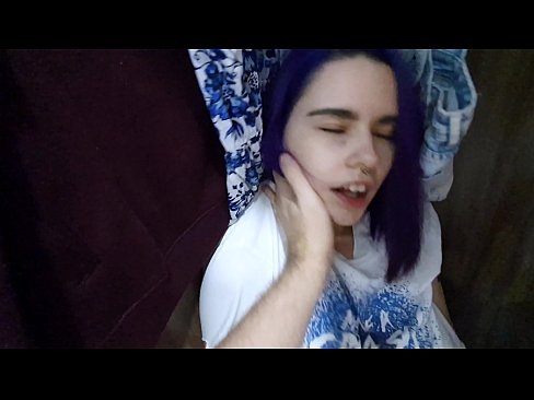 ❤️ Truvò a mo surella in l'armadiu è l'aiutò à cum ❤❌ Porno anale à co.mypornpics.ru ️❤
